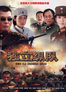 [图集-无修] AI图包 现代风-西装保镖 120P-218MB